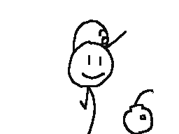 Flipnote by Ⓡandy .01%