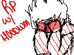 Flipnote av Crshtastic