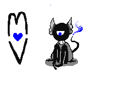 Recommended Flipnote Thumbnail