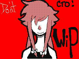 Recommended Flipnote Thumbnail