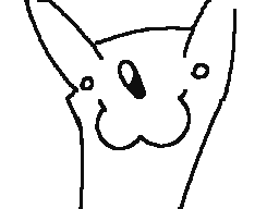 Flipnote by ToastyNote