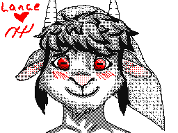 Flipnote by •∴*GoⒶt*∴•