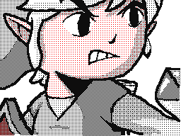 Flipnote by •∴*GoⒶt*∴•