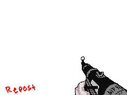 Flipnote by •∴*GoⒶt*∴•