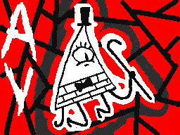 Recommended Flipnote Thumbnail