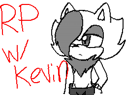 Flipnote by P!kⒶf」y