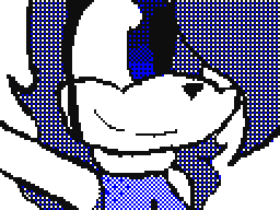 Flipnote by P!kⒶf」y