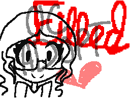 Flipnote by P!kⒶf」y