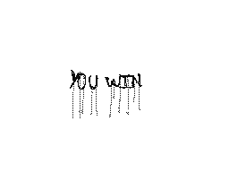 Recommended Flipnote Thumbnail