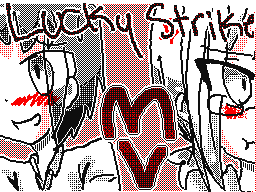 Recommended Flipnote Thumbnail