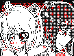 Flipnote by OtakuEevee