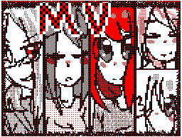 Flipnote by OtakuEevee