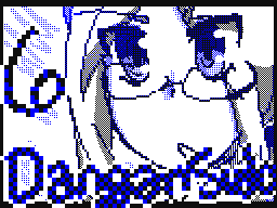 Recommended Flipnote Thumbnail