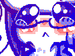 Recommended Flipnote Thumbnail