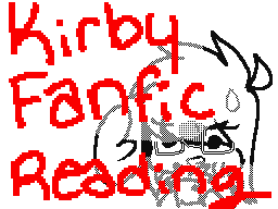 Recommended Flipnote Thumbnail