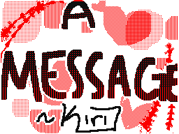 Recommended Flipnote Thumbnail