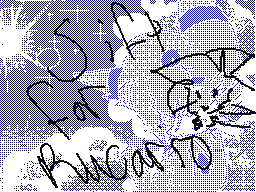 Recommended Flipnote Thumbnail