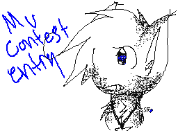 Recommended Flipnote Thumbnail