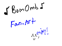 Recommended Flipnote Thumbnail