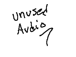 Flipnote by Berry★