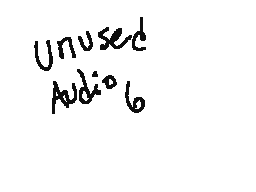 Flipnote by Berry★