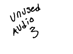 Flipnote by Berry★