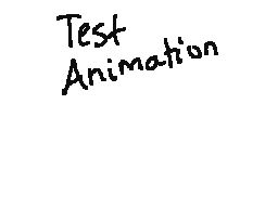 Flipnote by Blue～☆