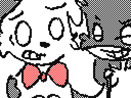 Flipnote by tenerife