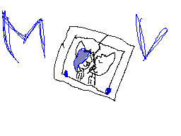 Recommended Flipnote Thumbnail