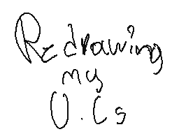 Recommended Flipnote Thumbnail