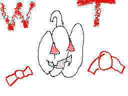 Flipnote by galaxy :3