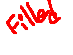 Recommended Flipnote Thumbnail