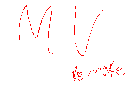 Recommended Flipnote Thumbnail