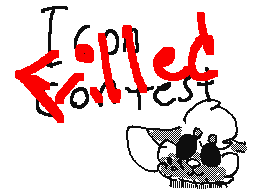 Recommended Flipnote Thumbnail