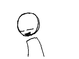 Quick cringe for the day