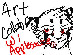 Flipnote stworzony przez アsyçhöÇäイ☆