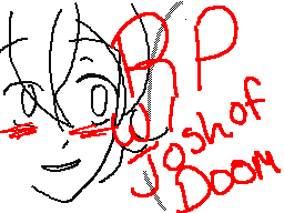 Flipnote by アsyçhöÇäイ☆