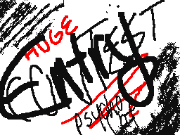 Flipnote by アsyçhöÇäイ☆