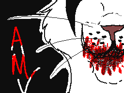 Flipnote by アsyçhöÇäイ☆