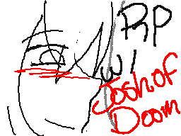 Flipnote by アsyçhöÇäイ☆