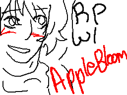 Flipnote by アsyçhöÇäイ☆