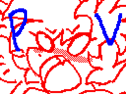 Whiskey Makes You Want to Fight