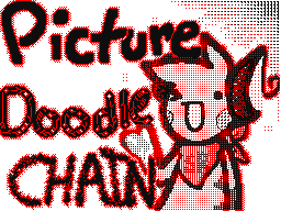 Flipnote von shadow213😃