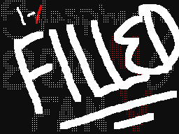 Flipnote by MissCutie