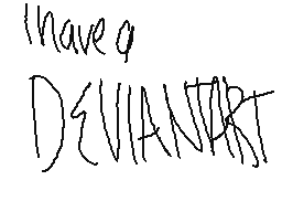 Recommended Flipnote Thumbnail