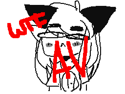 Recommended Flipnote Thumbnail