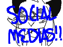 Recommended Flipnote Thumbnail