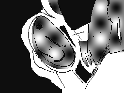 Recommended Flipnote Thumbnail