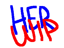 Recommended Flipnote Thumbnail