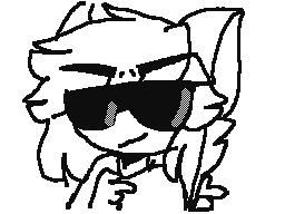 Recommended Flipnote Thumbnail